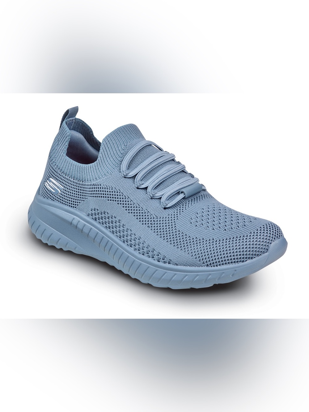Emma knit sketchers